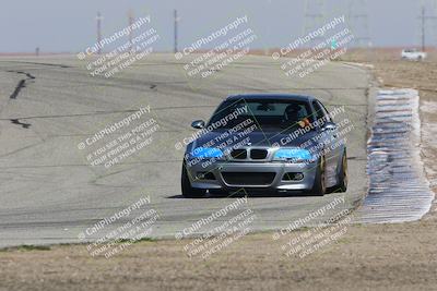 media/Feb-04-2023-Turn8 Trackdays (Sat) [[beeaee2017]]/Intermediate 1/Session 3 (Outside Grapevine)/